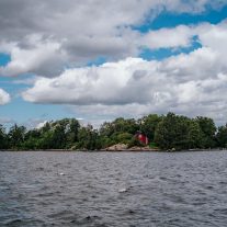 pic-462