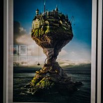 pic-492