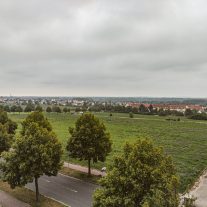 pic-103
