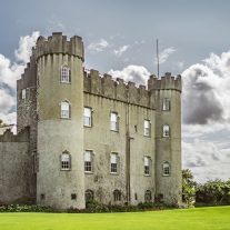 pic-142