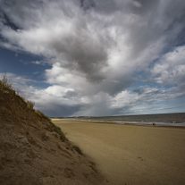 pic-419