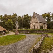 pic-459