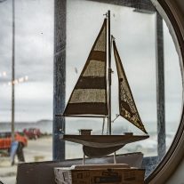 pic-500