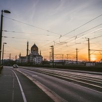 pic-114