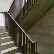 pic-134