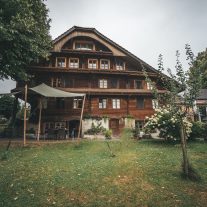 pic-180