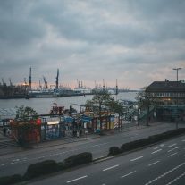 pic-205