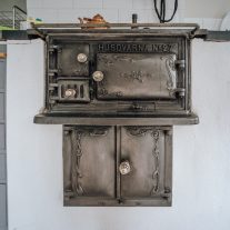 pic-104