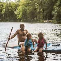 pic-151