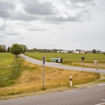 pic-421