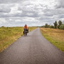 pic-466