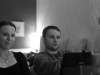 01_CL_IMG_9866_s