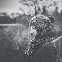 img_2434-2