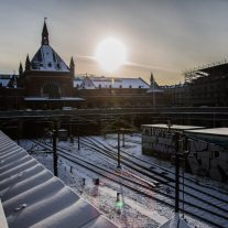 img_2498
