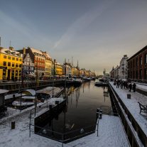 img_2549