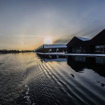 img_2564