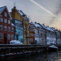 img_2579
