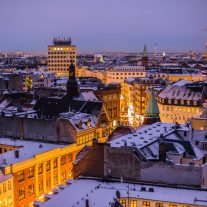 img_2608