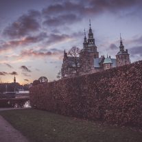 img_2899