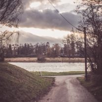 img_2905