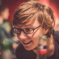 img_2968