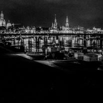 img_3127