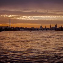 img_3132