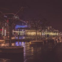 img_3307