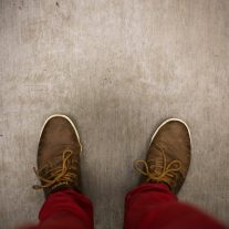 img_3477