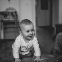 img_6049