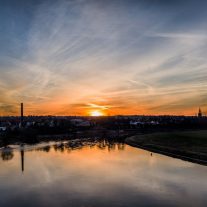 fluegelwegbruecke-02k