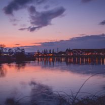 img_3577