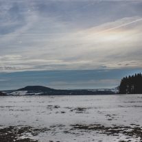 img_4267