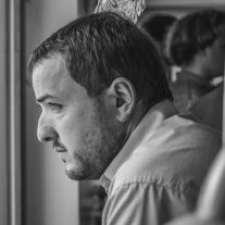 img_4279