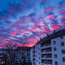 img_4285