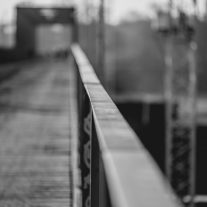 img_4322