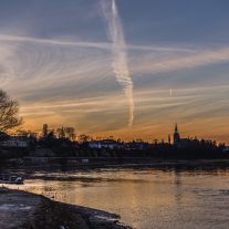 img_4574