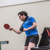 img_5502