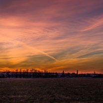 flutrinne-02k