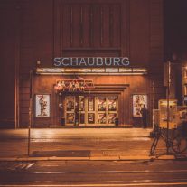 img_3298