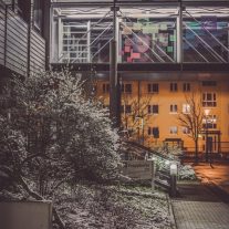 img_3300