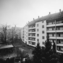 img_3675-2