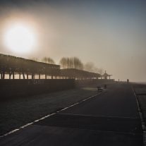 img_3678