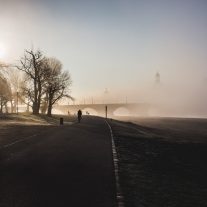 img_3681