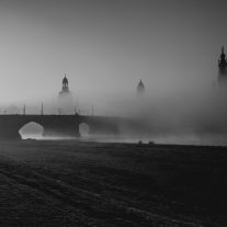 img_3682