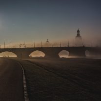 img_3683
