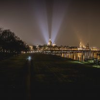 img_3728
