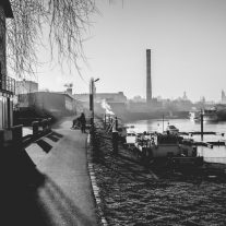 img_3742