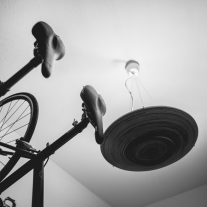 img_3806