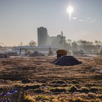 img_3868